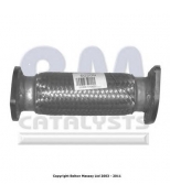 BM CATALYSTS - BM50209 - 